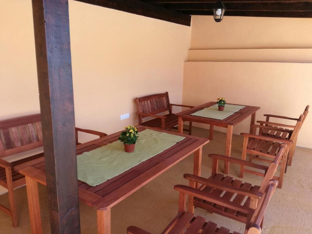 Apartmani Sprljan Vodice Dış mekan fotoğraf